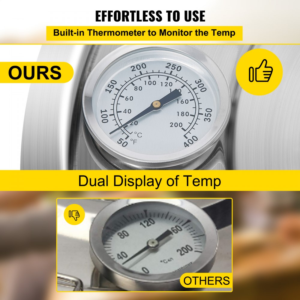 010887753019 - Professional Alcohol Distiller for Wine & Brandy with Cooling System