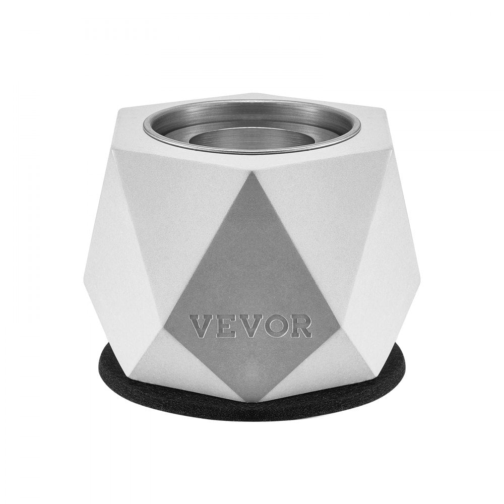HP-011 - Compact Smokeless Tabletop Fire Pit for Cozy Gatherings