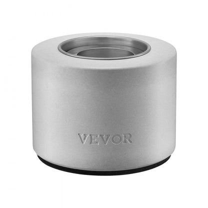 HP-003 - Compact Smokeless Tabletop Fire Pit for Indoor/Outdoor Use