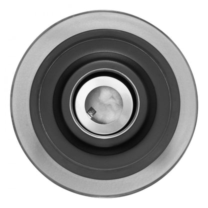 EH-011 - 6.30" Smokeless Tabletop Fire Pit for Indoor/Outdoor Use