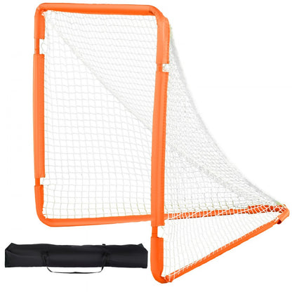 WB25101 - Youth Lacrosse Goal 4' x 4' for Backyard Training