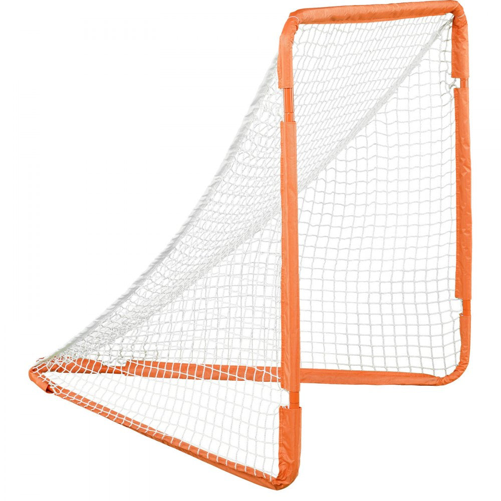 WB25101 - Youth Lacrosse Goal 4' x 4' for Backyard Training