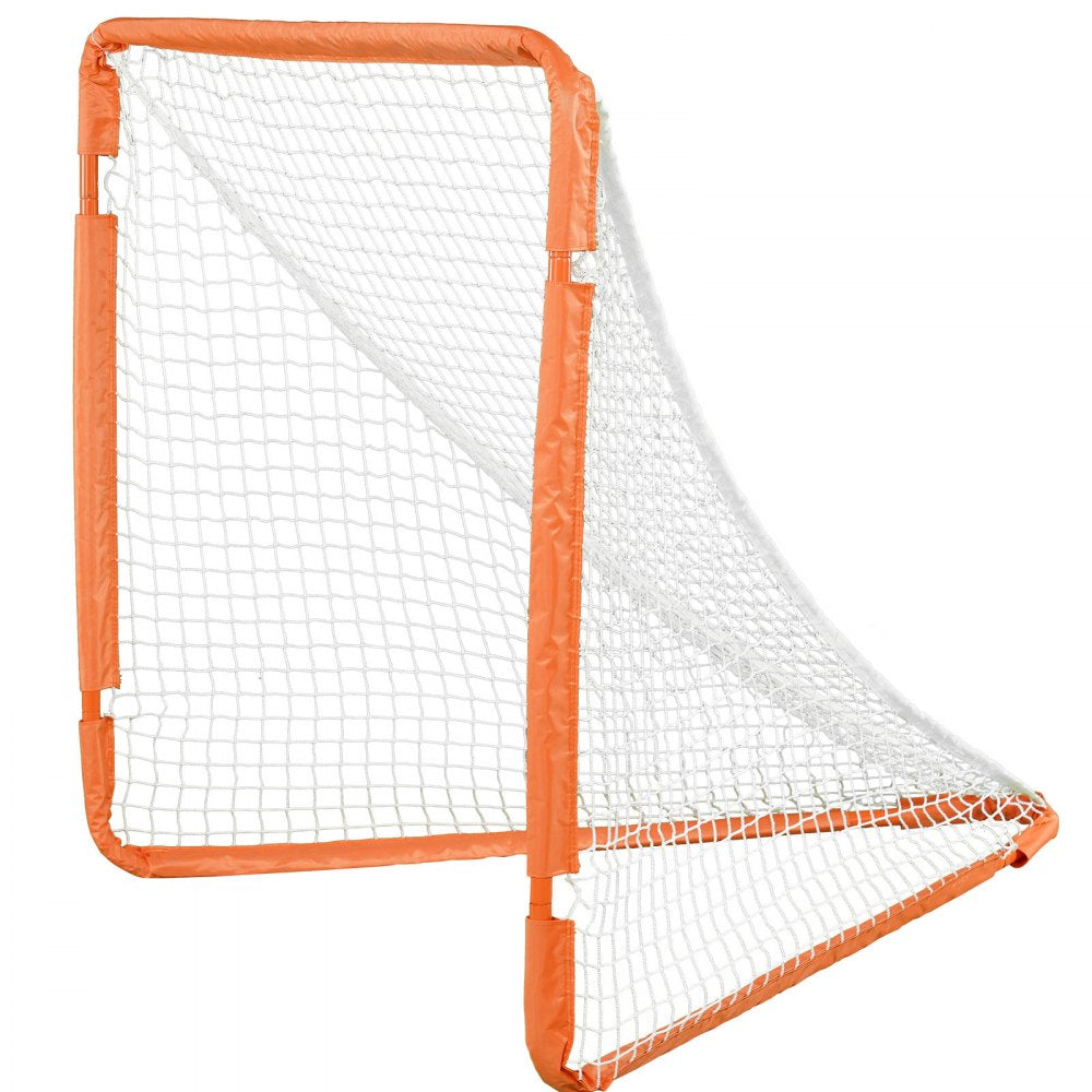 WB25101 - Youth Lacrosse Goal 4' x 4' for Backyard Training