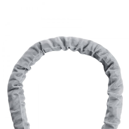 SSPP-03 - 1.5" x 30Ft VEVOR Battle Rope for Full-Body Workouts