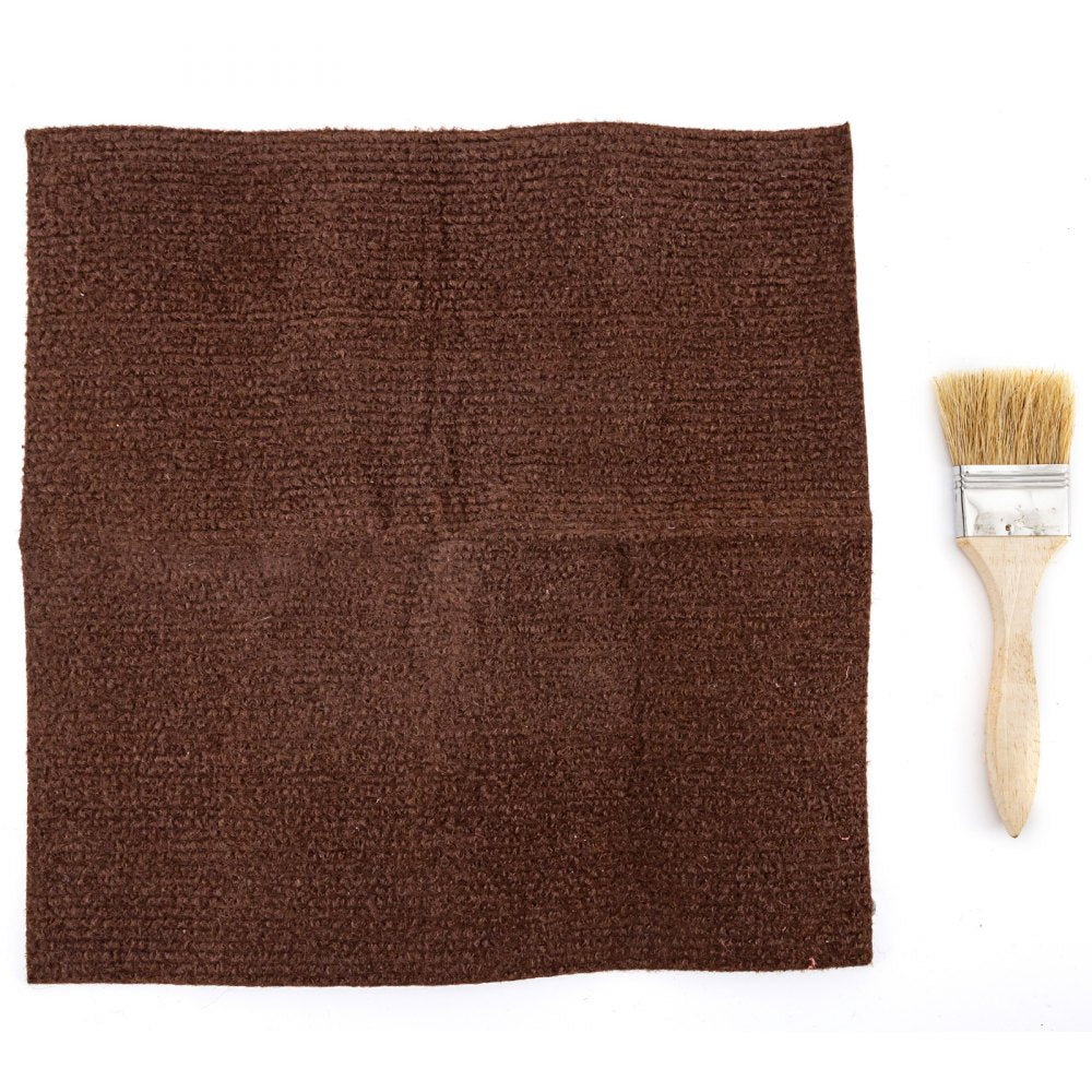 010304147779 - Stainless Steel Sieve Shaker, 50W, Dual Sieves for Efficient Sieving