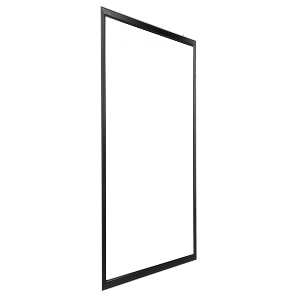 010122878837 - Slim 33x24" LED Light Box for Posters & Signage