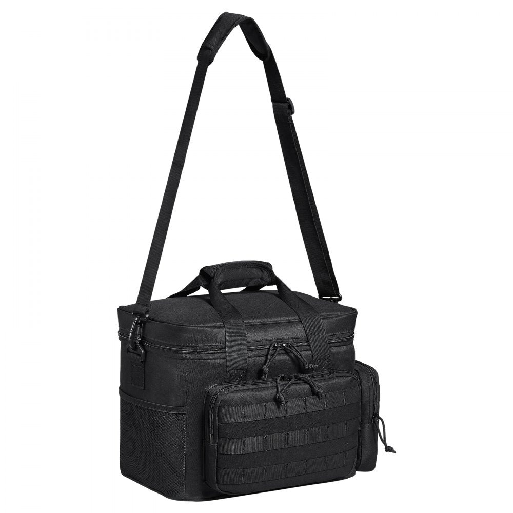 TL-1784 - 20L Versatile Insulated Cooler Bag for Outdoors & Travel