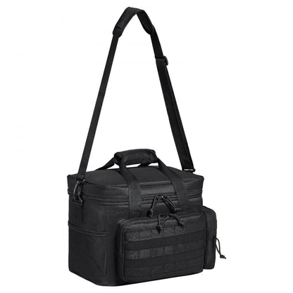 TL-1784 - 20L Versatile Insulated Cooler Bag for Outdoors & Travel
