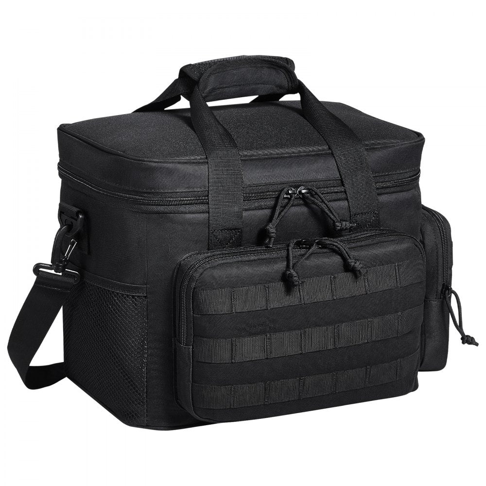 TL-1784 - 20L Versatile Insulated Cooler Bag for Outdoors & Travel