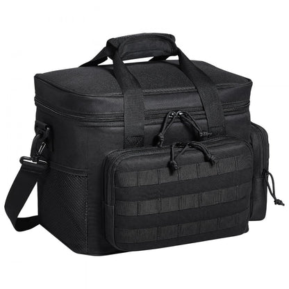 TL-1784 - 20L Versatile Insulated Cooler Bag for Outdoors & Travel