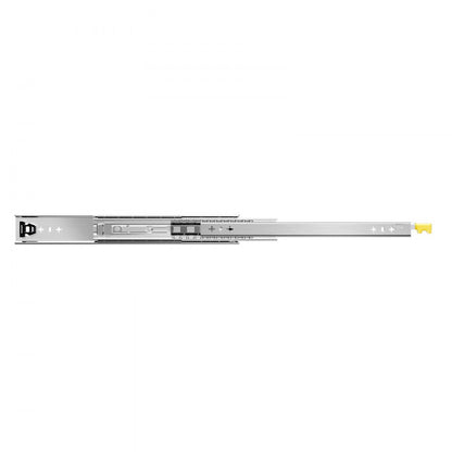5301/5301Z-30 - Heavy-Duty Steel Drawer Slides, 30.71" Length, 250 lbs Capacity