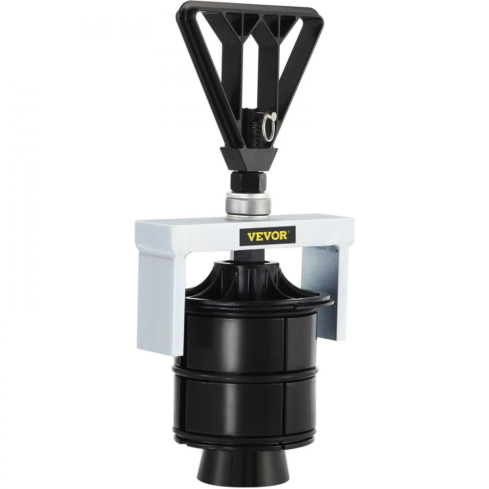 K04T - Heavy-Duty Cylinder Liner Remover for 4.9"-5.63" Bore Engines