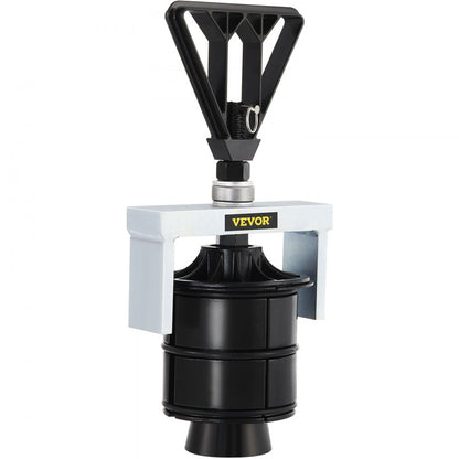 K04T - Heavy-Duty Cylinder Liner Remover for 4.9"-5.63" Bore Engines