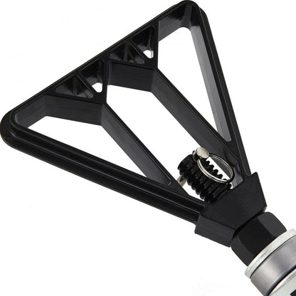 K04T - Heavy-Duty Cylinder Liner Remover for 4.9"-5.63" Bore Engines