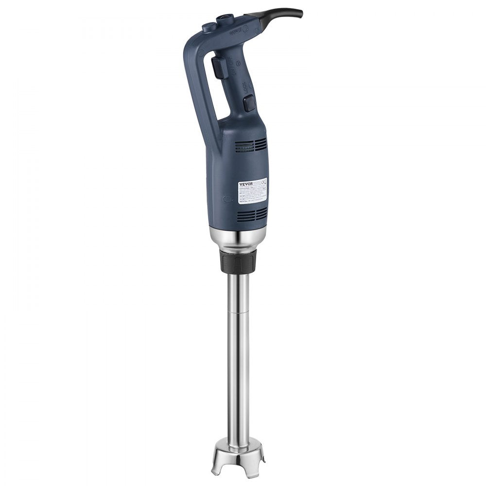 IB350CV - 350W Heavy-Duty Immersion Blender with Variable Speed Control