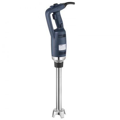 IB350CV - 350W Heavy-Duty Immersion Blender with Variable Speed Control