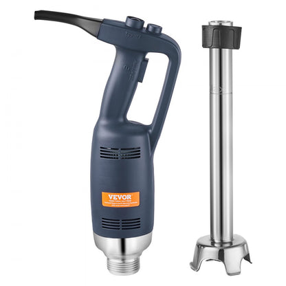IB350CV - 350W Heavy-Duty Immersion Blender with Variable Speed Control