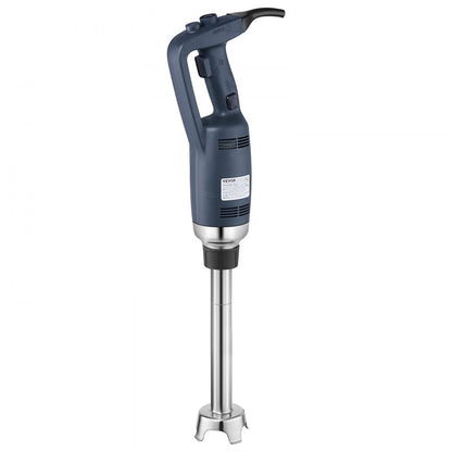 IB350CV - 350W Heavy-Duty Immersion Blender for Soups and Sauces