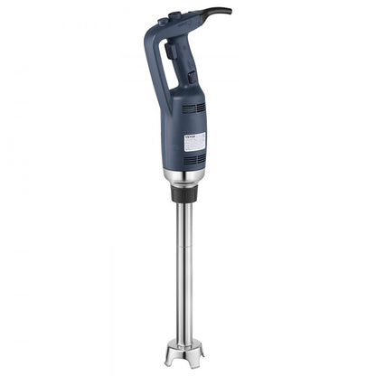 IB350CV - 350W VEVOR Immersion Blender for Commercial Use and Heavy-Duty Blending