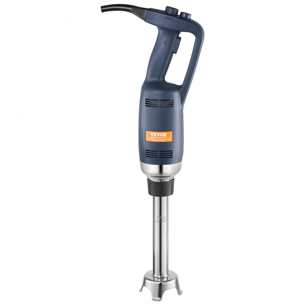 IB350CV - 350W Heavy-Duty Immersion Blender for Professional Kitchens