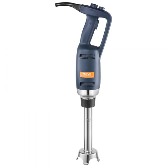 IB350CV - 350W Heavy-Duty Immersion Blender for Professional Kitchens