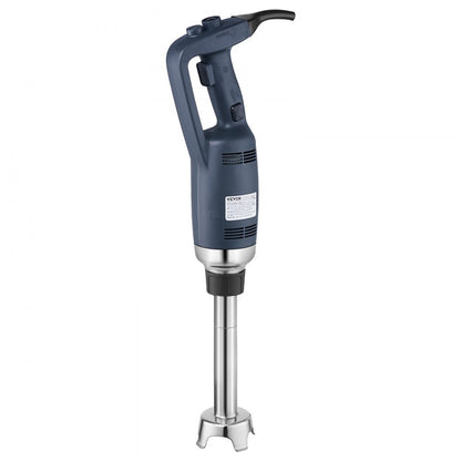 IB350CV - 350W Heavy-Duty Immersion Blender for Professional Kitchens