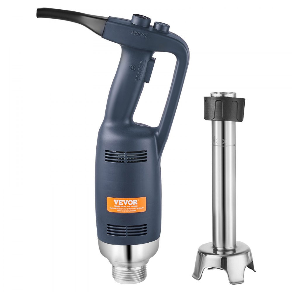 IB350CV - 350W Heavy-Duty Immersion Blender for Professional Kitchens