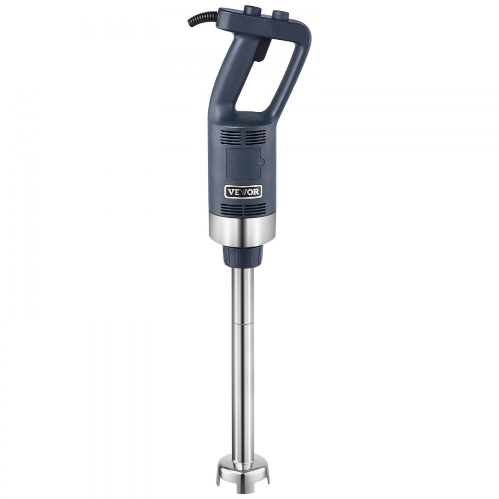 HB6089-UL - 500W Professional Immersion Blender for Restaurants and Catering