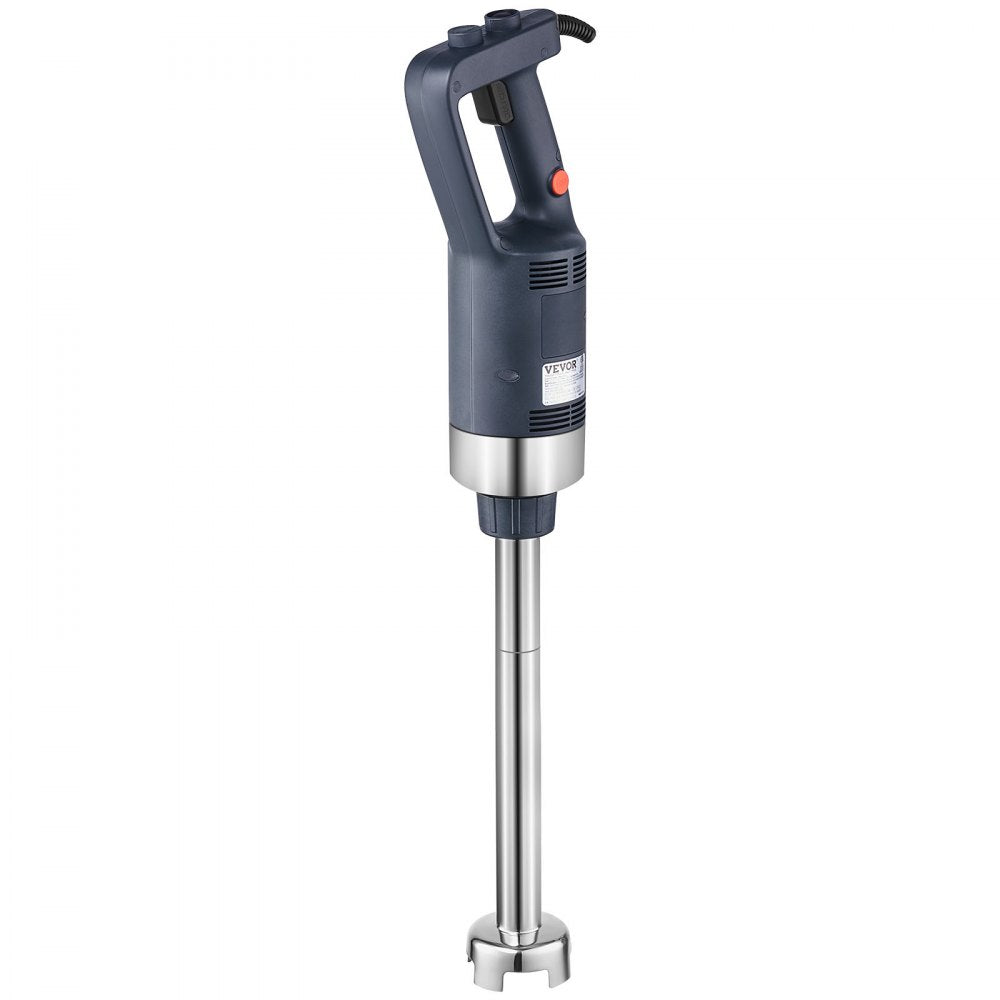 HB6089-UL - 500W Professional Immersion Blender for Restaurants and Catering