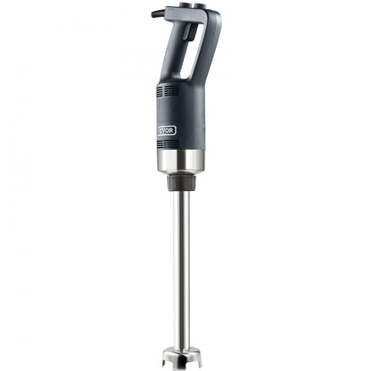HB6089A - 750W VEVOR Heavy-Duty Immersion Blender for Large Batches