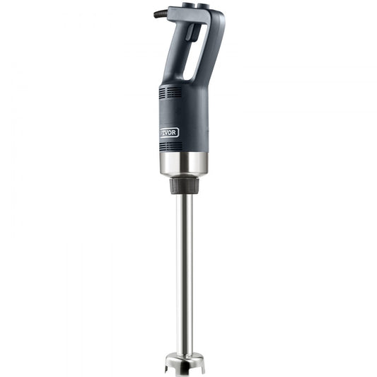 HB6089A - 750W VEVOR Heavy-Duty Immersion Blender for Large Batches
