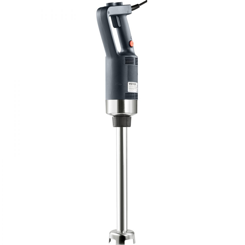 HB6089A - 750W VEVOR Heavy-Duty Immersion Blender for Large Batches