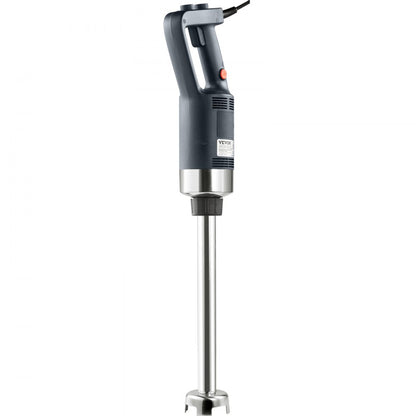 HB6089A - 750W VEVOR Heavy-Duty Immersion Blender for Large Batches