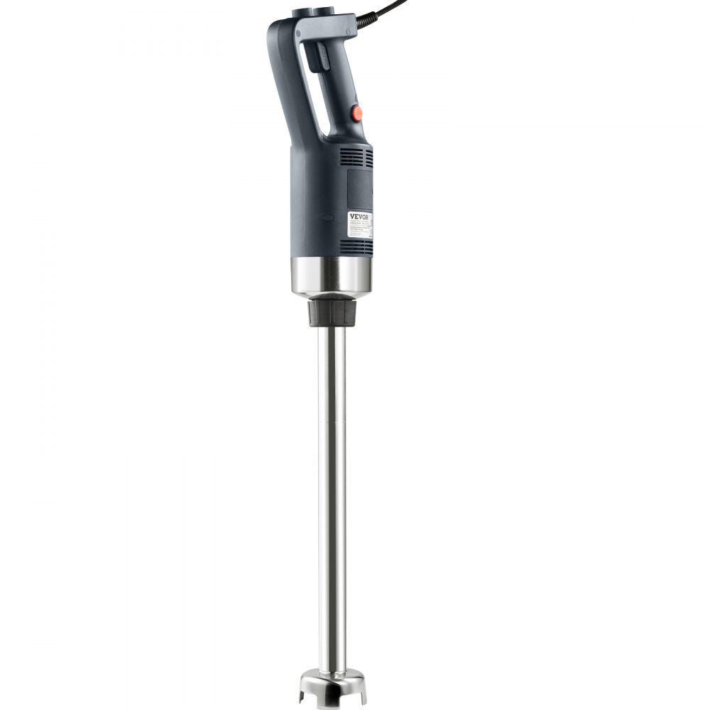 HB6089E - 750W VEVOR 20" Immersion Blender for Smoothies & Sauces