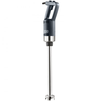 HB6089C-UL - 500W Commercial Immersion Blender with Variable Speed Control