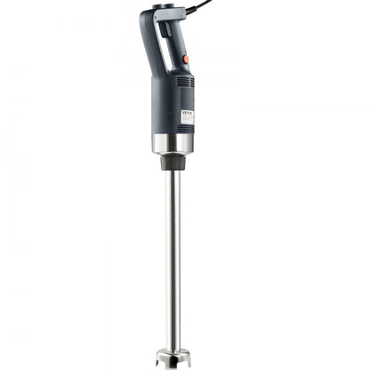 HB6089C-UL - 500W Commercial Immersion Blender with Variable Speed Control