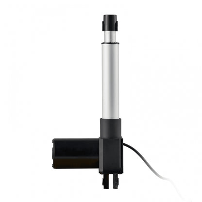 OK628-6000N - Heavy-Duty 12V Linear Actuator, 6 Inch, 1320lbs Capacity