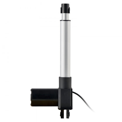 OK628-6000N - 8-Inch 12V Heavy-Duty Linear Actuator 1320lbs Torque