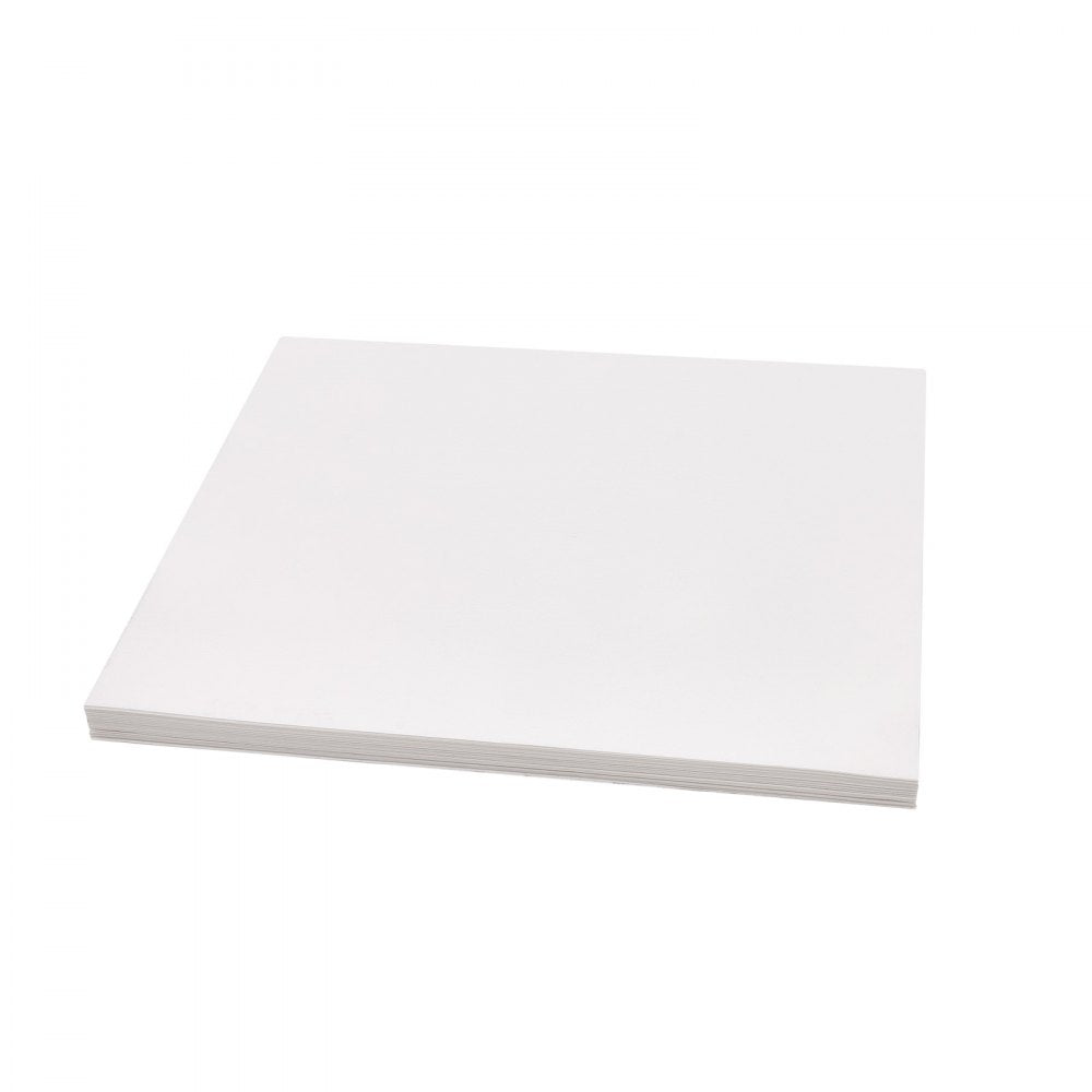 LZ-18L-38L - 19.3" x 16.1" VEVOR Fryer Filter Paper for 18L/38L Fryers