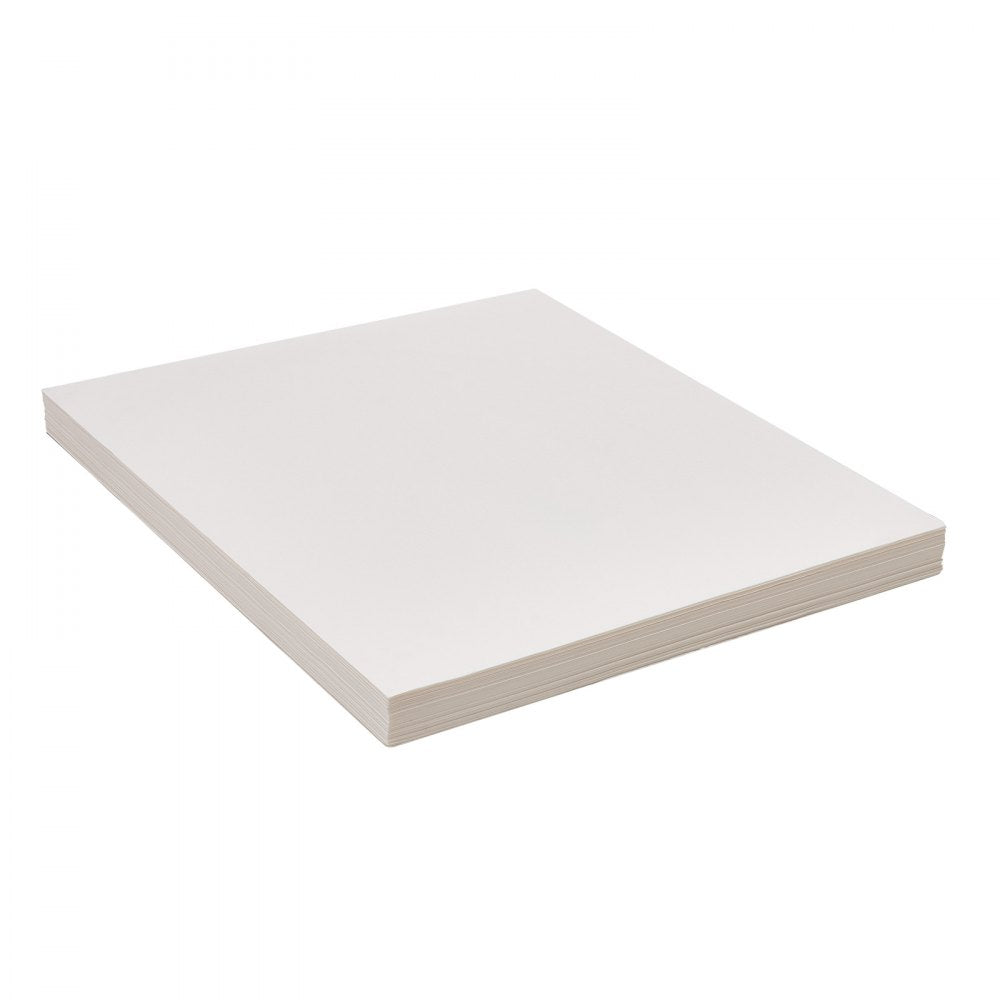 LZ-18L-38L - 19.3" x 16.1" VEVOR Fryer Filter Paper for 18L/38L Fryers