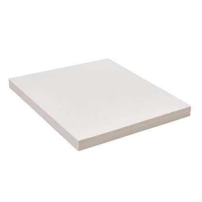 LZ-18L-38L - 19.3" x 16.1" VEVOR Fryer Filter Paper for 18L/38L Fryers
