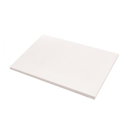 LZ-55L - 100 High-Density Fryer Filter Sheets, 25.7" x 16.9"