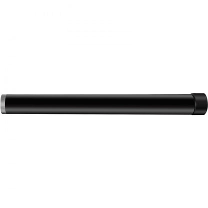 ZYPZCGKZG-21 - 21" Durable Steel Shade Pole Extension for Outdoors