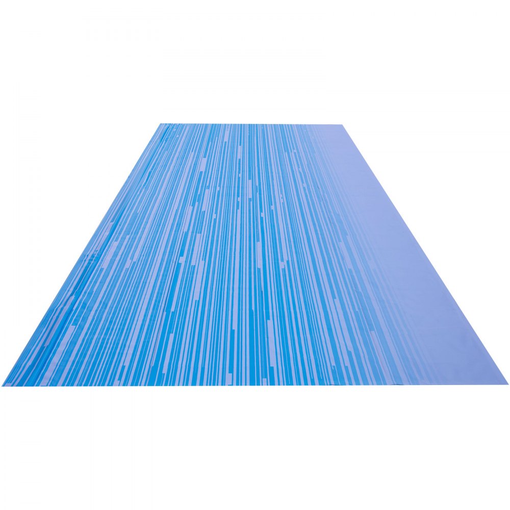 010732895526 - 15-Ounce Vinyl RV Awning Fabric for All Weather Conditions