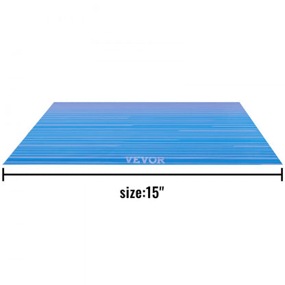010732895526 - 15-Ounce Vinyl RV Awning Fabric for All Weather Conditions