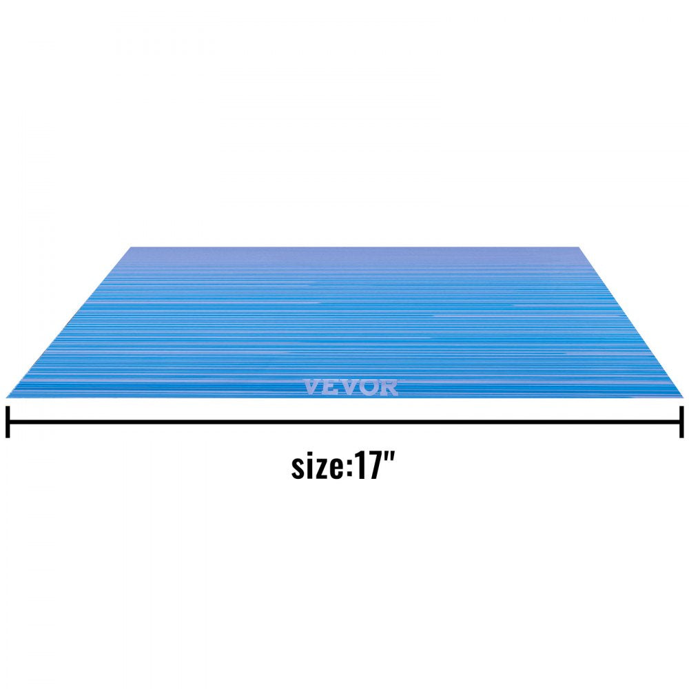010348773849 - 15oz Vinyl RV Awning Replacement for Trailers and Campers