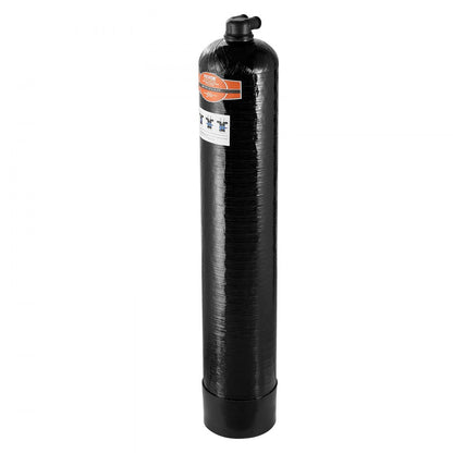 1054 - 90% Efficient Salt-Free Water Descaler for 5-8 Person Homes