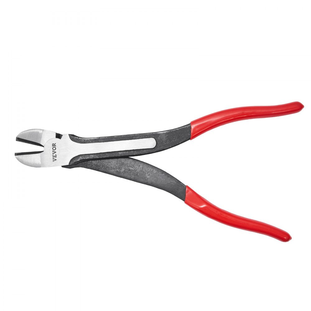 SY-505 - 5-Piece High-Carb Steel Long Needle Nose Pliers Set