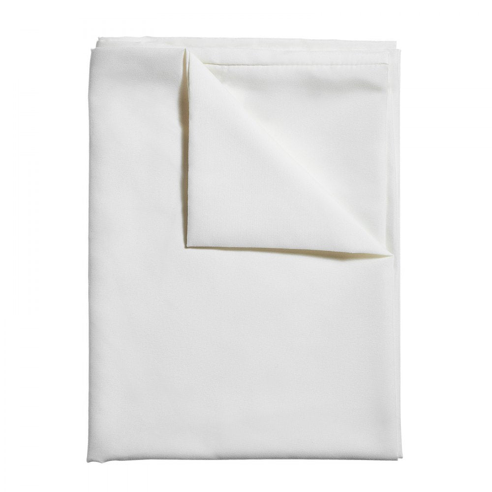 SYSH-BS01Q - 4-Piece Bamboo Queen Sheet Set, 16" Deep Pockets