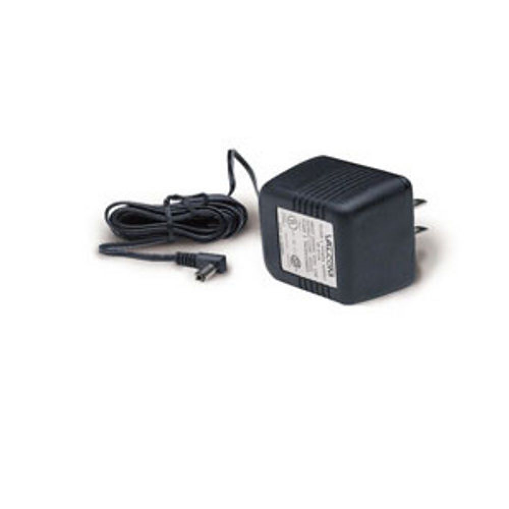 VP-412A - 12VDC, 400mA Power Mount for FM Tuners